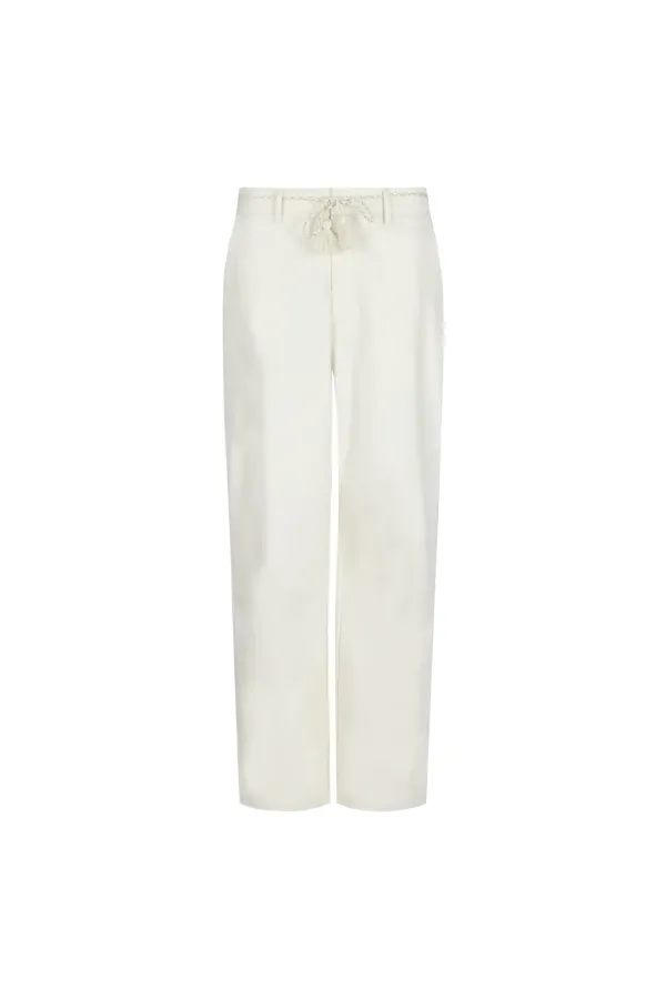 G_maxx_Rikka_Pants_Sand_1