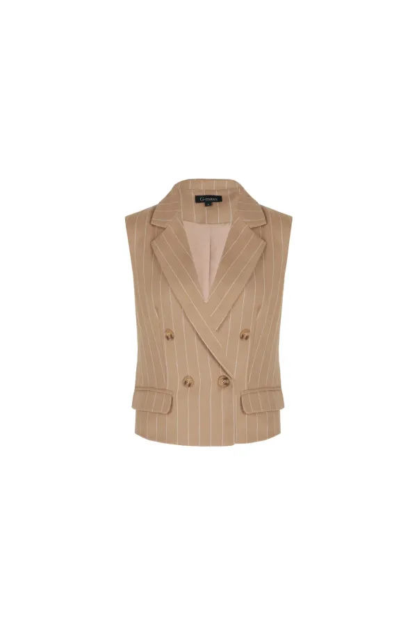 G_maxx_Rosa_Gilet_Oak_Buff