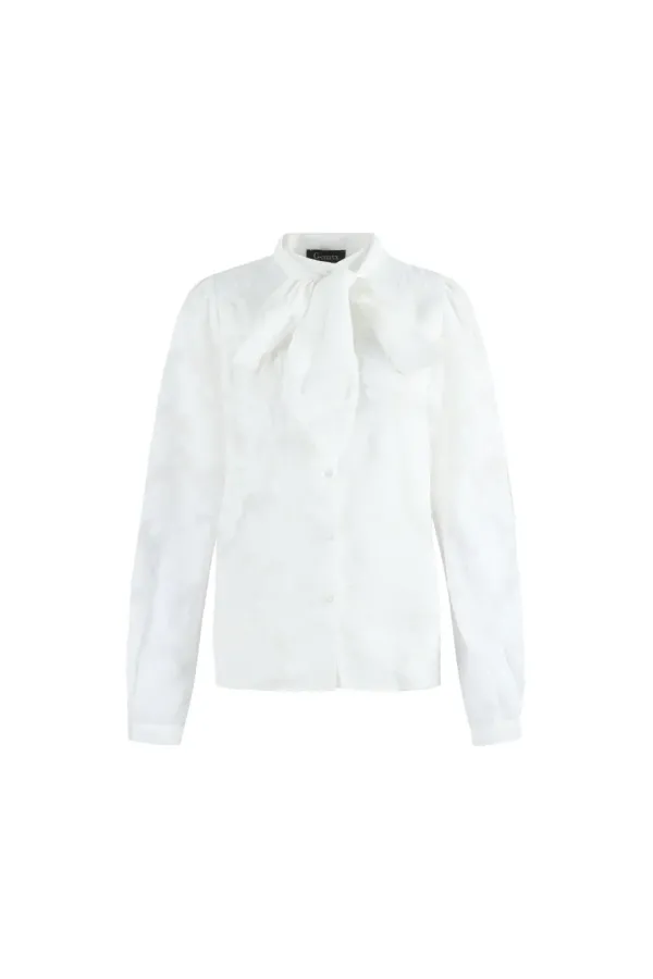G_maxx_Sulia_Blouse__Offwhite