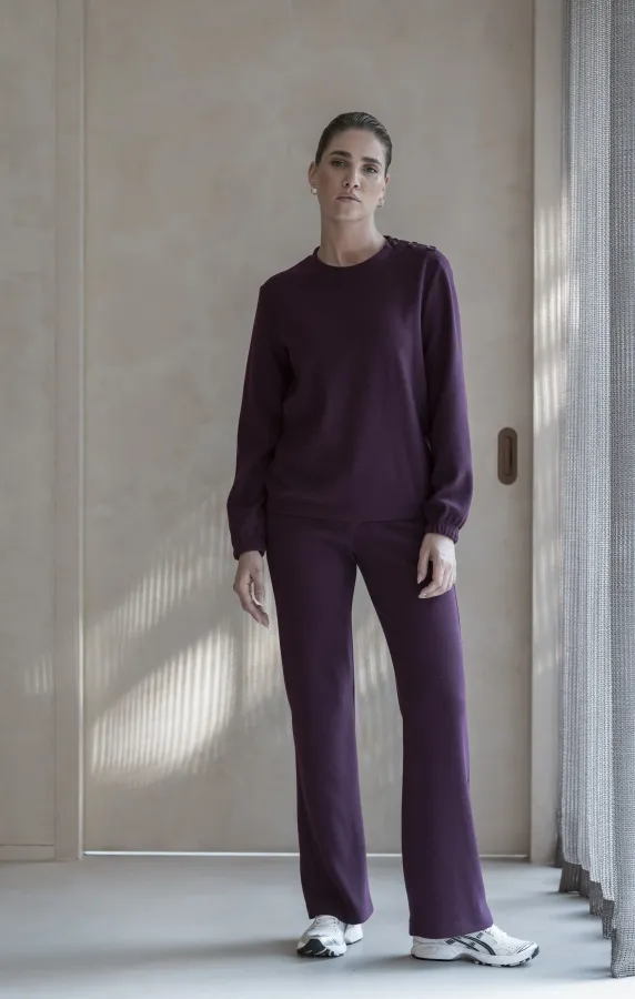 Geisha_Comfy_Pants_51891_21_Purple_5