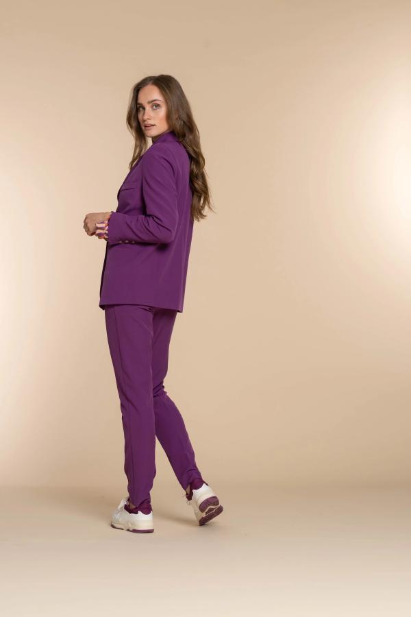 Geisha_Geisha_dames_pantalon_met_naad_31568_32_Purple_3