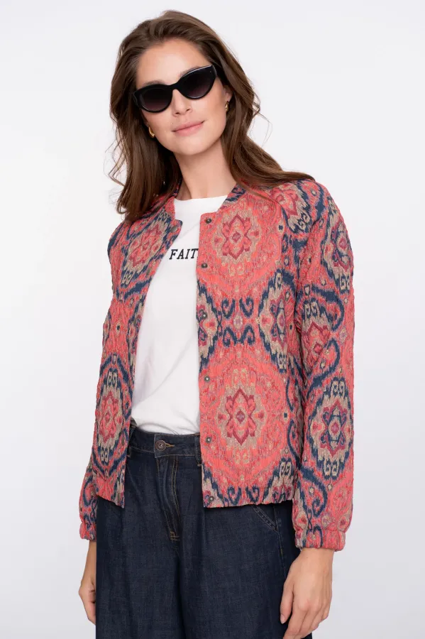Geisha_Jacket_Print_Pink_Blue
