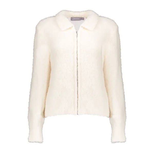Geisha_Jacket_knit_54575_29_Off_white