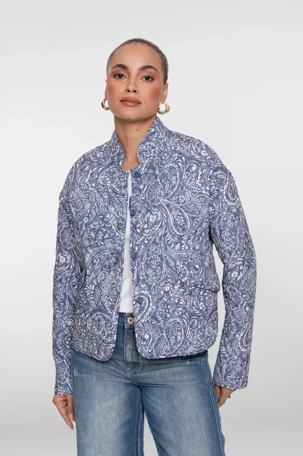 Geisha_Jasje_Blauw_patroon_3