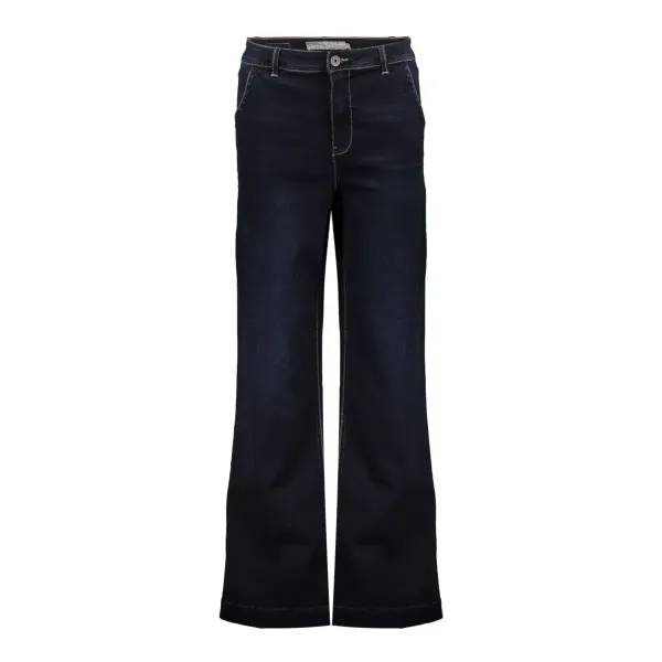 Geisha_Jeans_Denim_Blauw