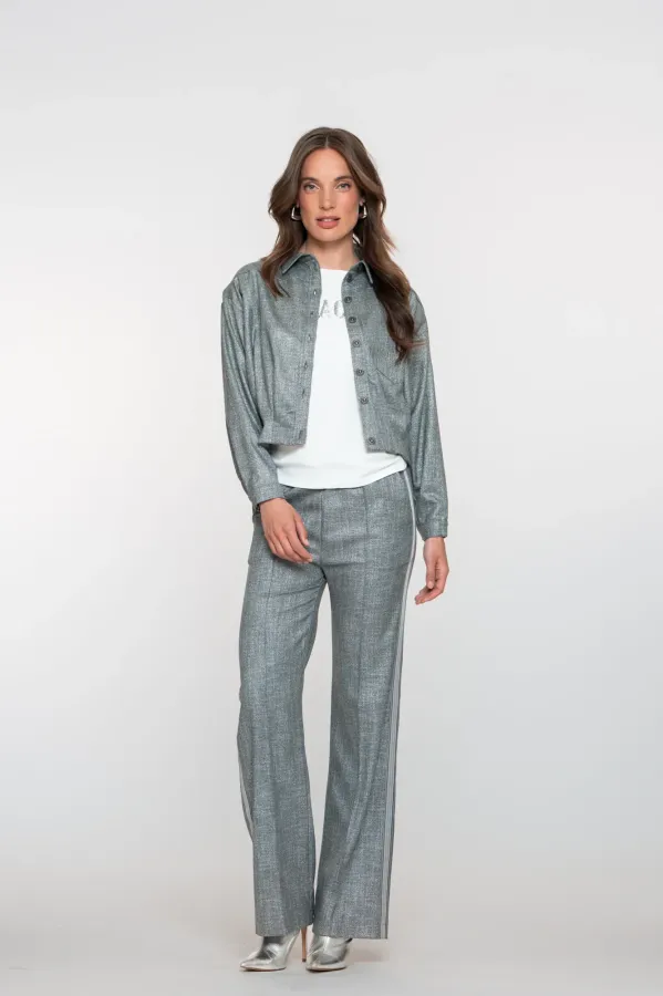Geisha_Pants_51843_20_Grey