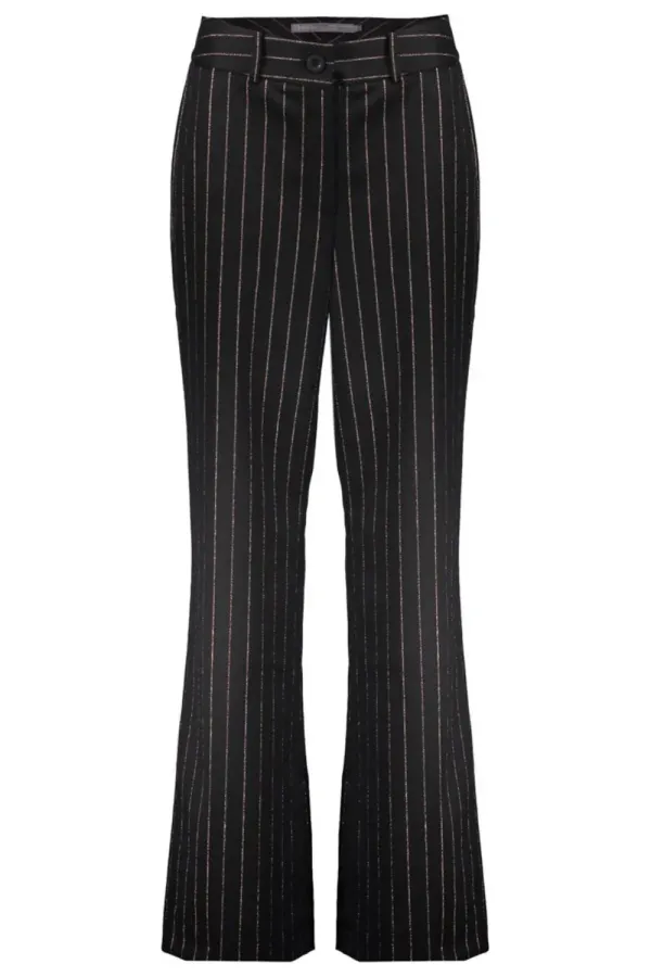 Geisha_Pants_bleu_stripe_Blauw