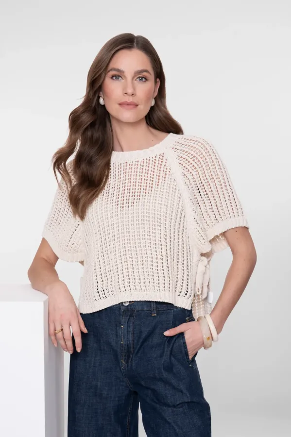 Geisha_Pull_Straps_Ecru