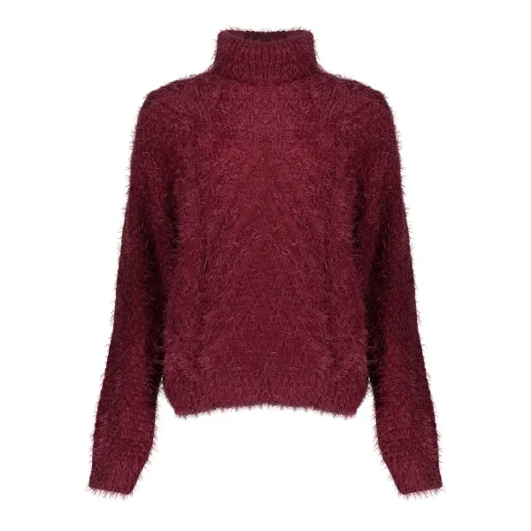 Geisha_Pullover_54515_10_Bordeaux