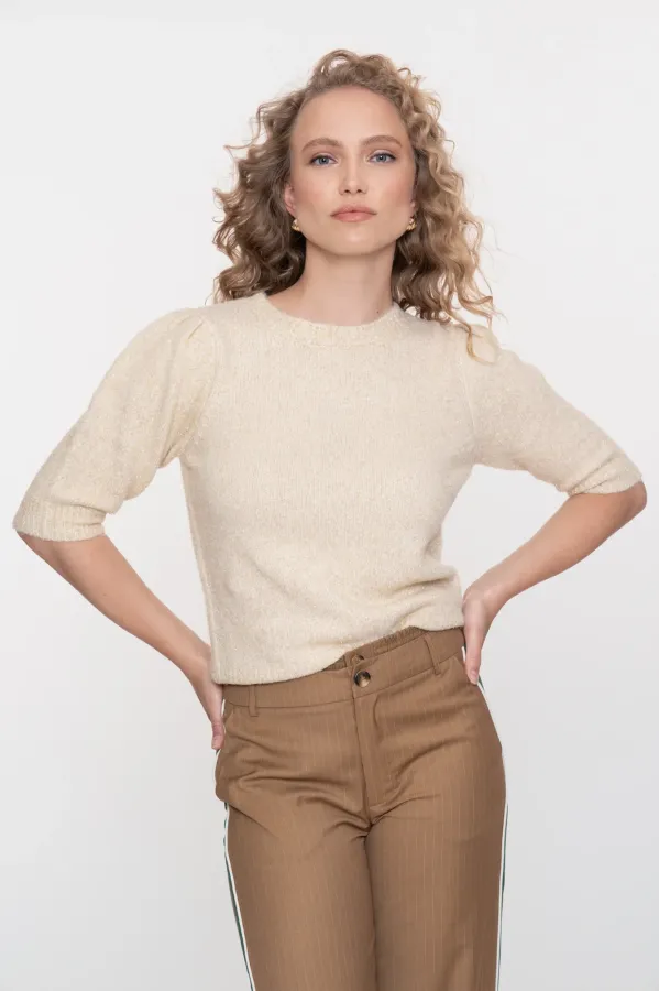 Geisha_Pullover_Lurex_Gold_2