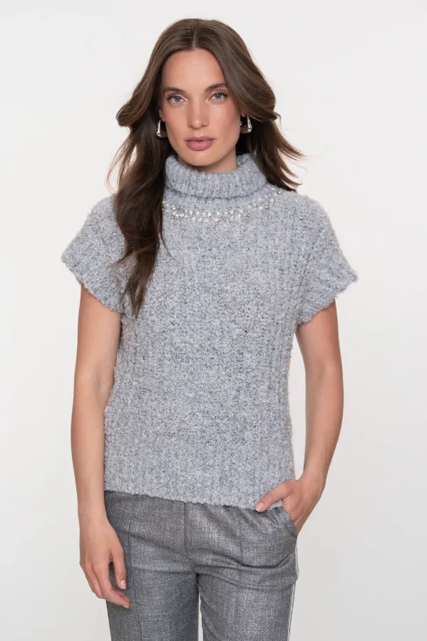 Geisha_Spencer_54891_70_Grey