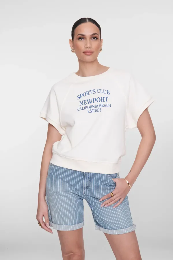 Geisha_Sweater_Short_Sleeves___Sports_Club___Offwhite_Blue