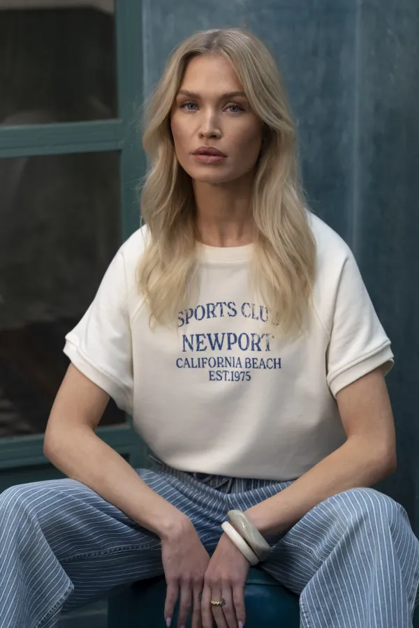 Geisha_Sweater_Short_Sleeves___Sports_Club___Offwhite_Blue_3