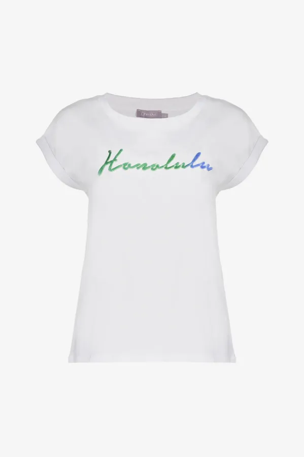 Geisha_T_shirt_Honolulu_OffWhite