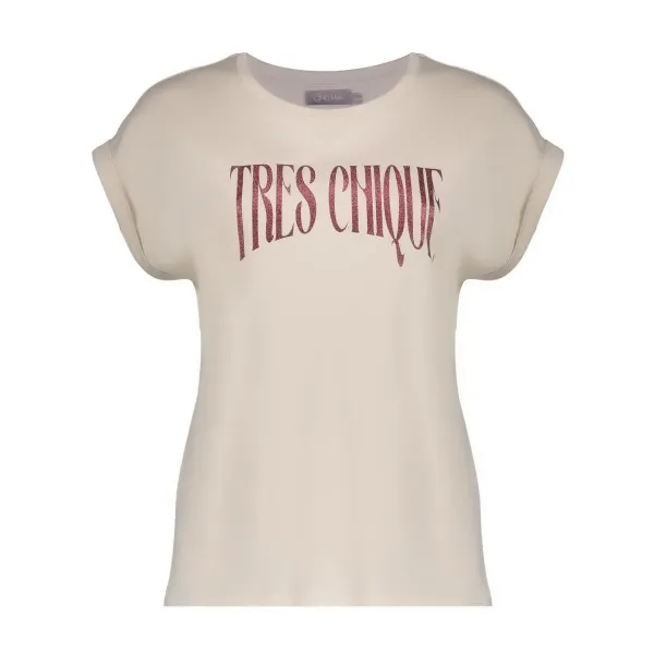 Geisha_T_shirt__Tres_Chique__Ecru_Cherry_Red_1