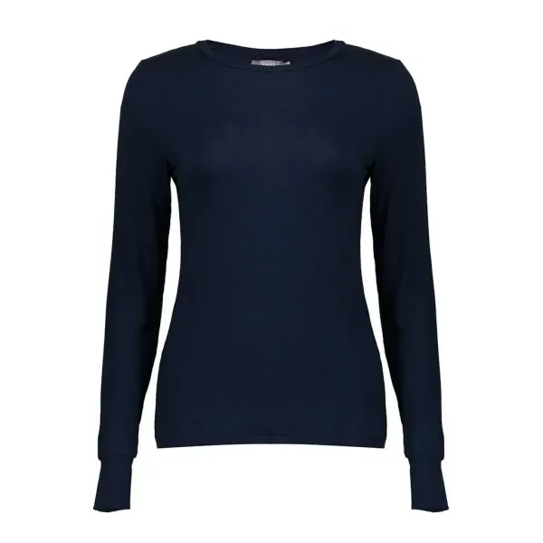Geisha_Top_52860_20_Dark_bleu