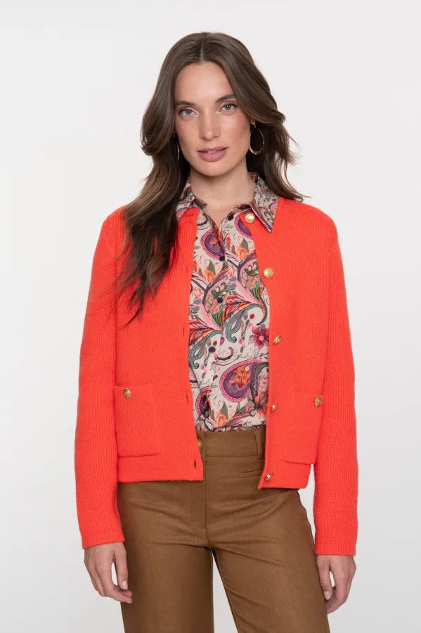 Geisha_Vest_54800_10_Orange_3