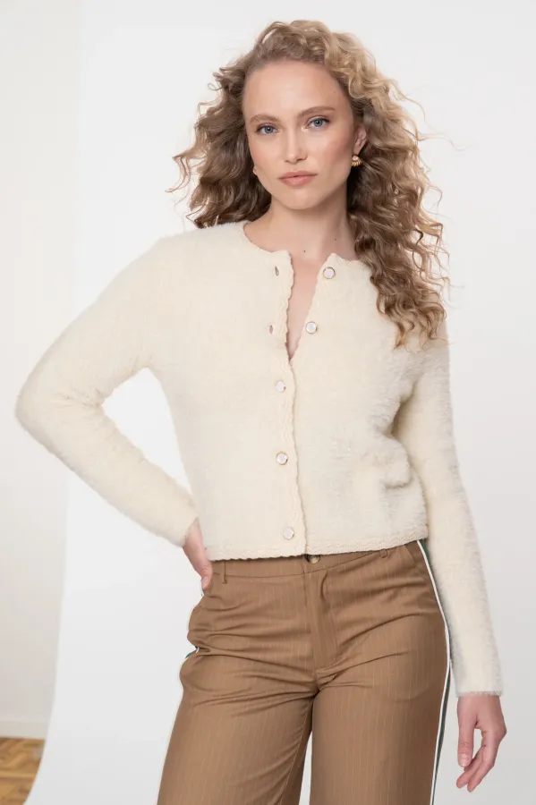Geisha_Vest_54807_10_Offwhite_2