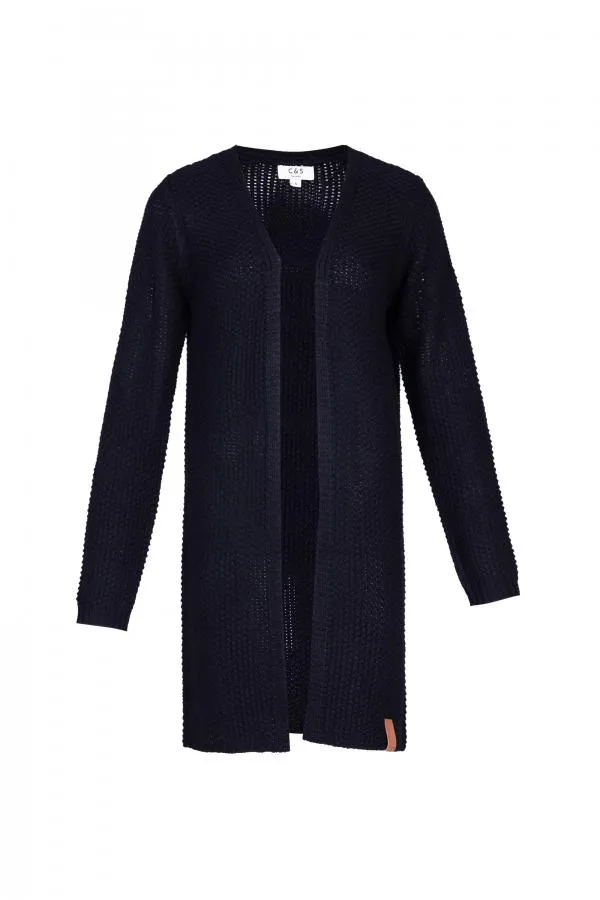 Izra_Vest_5