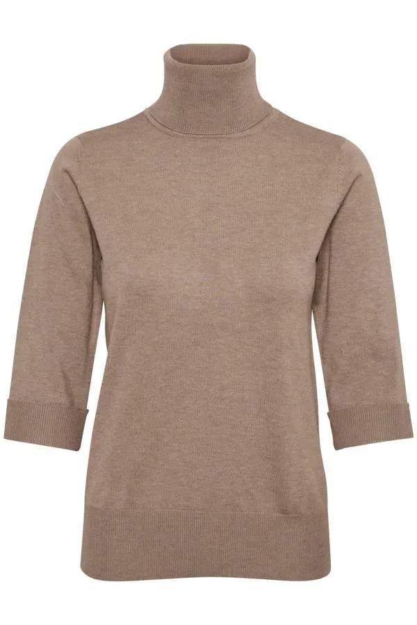 KilaSZ_Roll_N_SS_Pullover_3