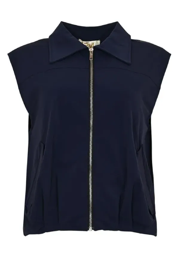 Maicazz_Danee_Jacket_Navy