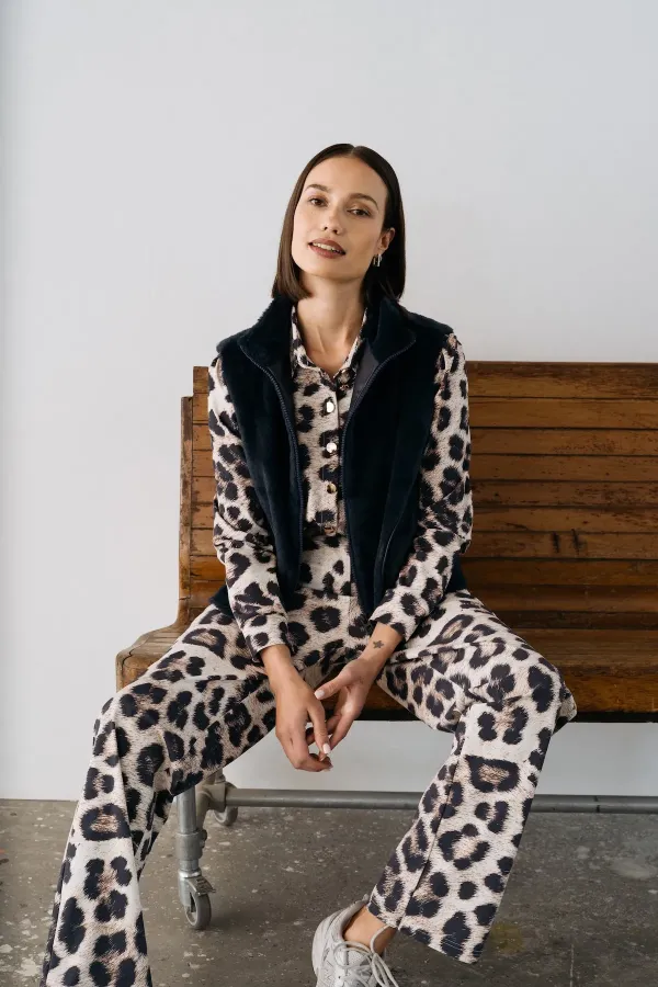 Maicazz_Darlijn_Jacket_Animal_1