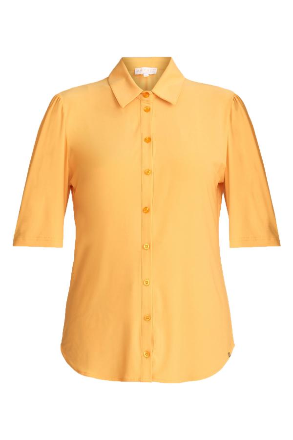 Maicazz_FOSKE__Blouse_Ceylon_yellow_D6