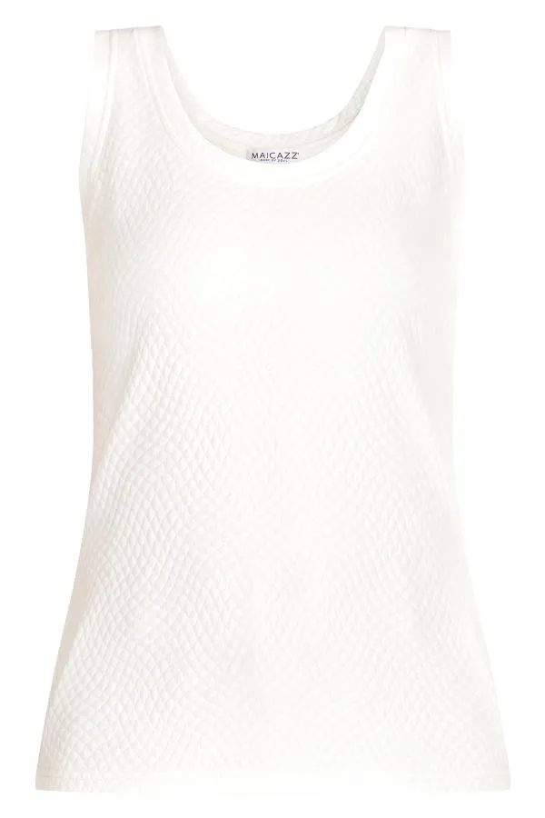 Maicazz_IFLORA_Offwhite