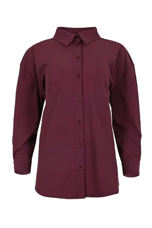 Maicazz_Joos__Pinstripe_Plum
