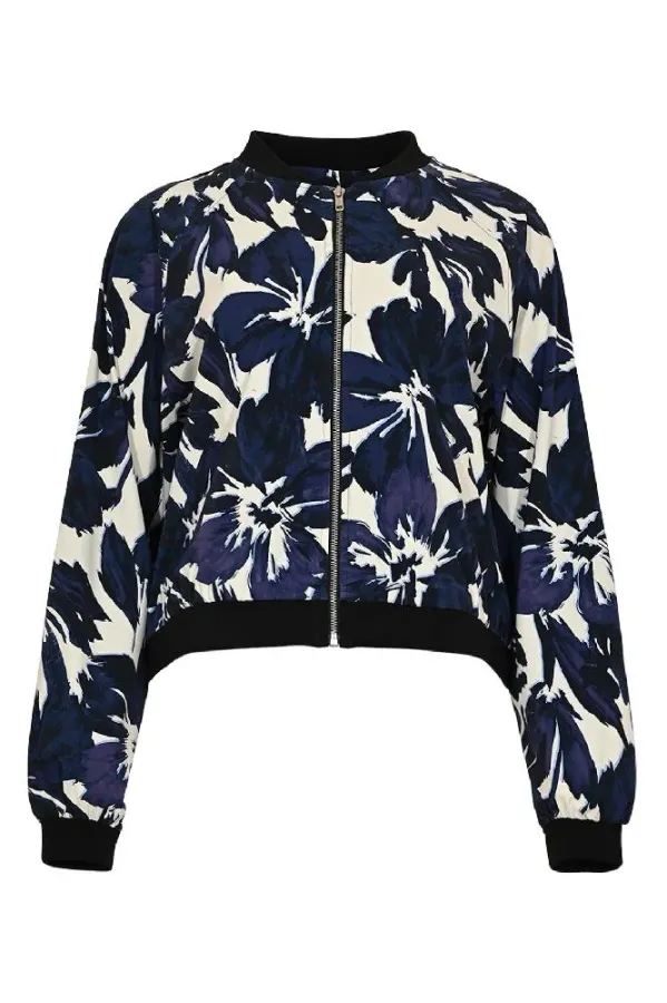 Maicazz_Jossy_Jacket_Blue_Flower