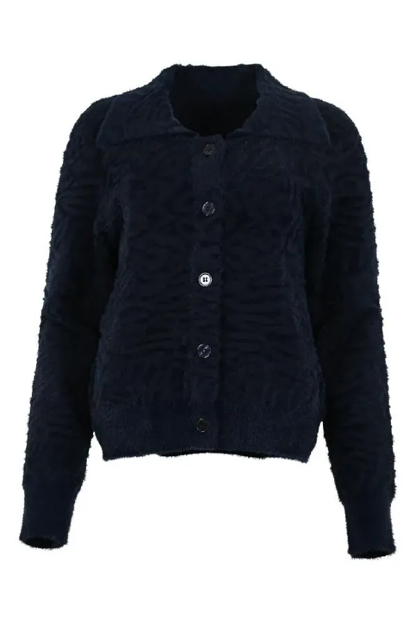 Maicazz_Kristy_Vest_Navy