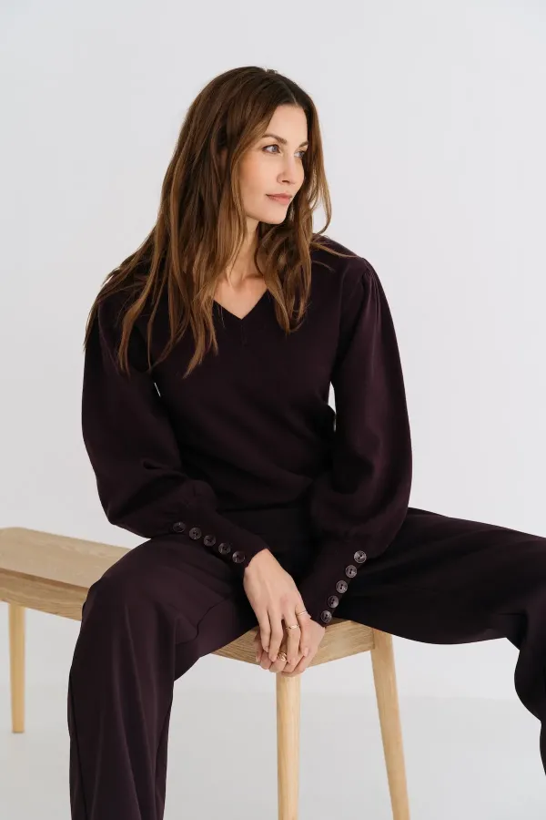 Maicazz_Lieke_Pullover_Plump_1
