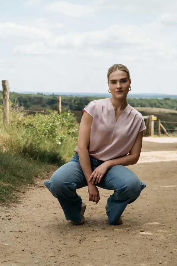 Maicazz_Melice_Top_Slate_Rose_1