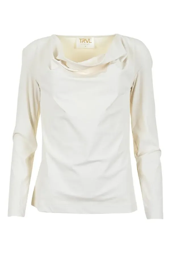 Maicazz_Michell_Top__Offwhite