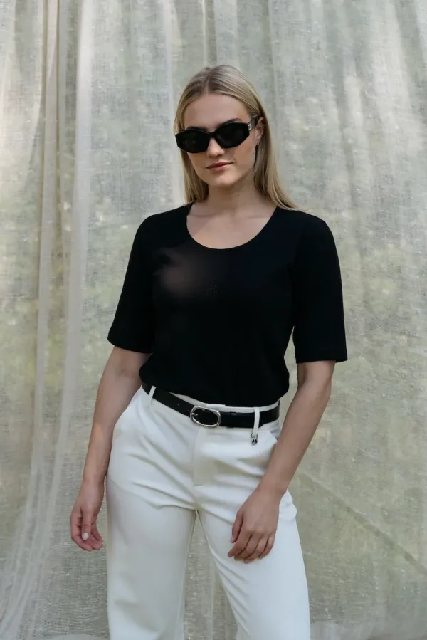 Maicazz_Midanna_Pullover_Black_1