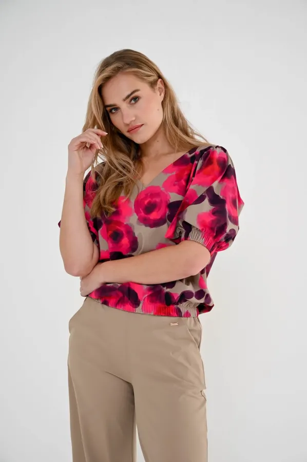 Maicazz_Najari_Broek_Colourful_3