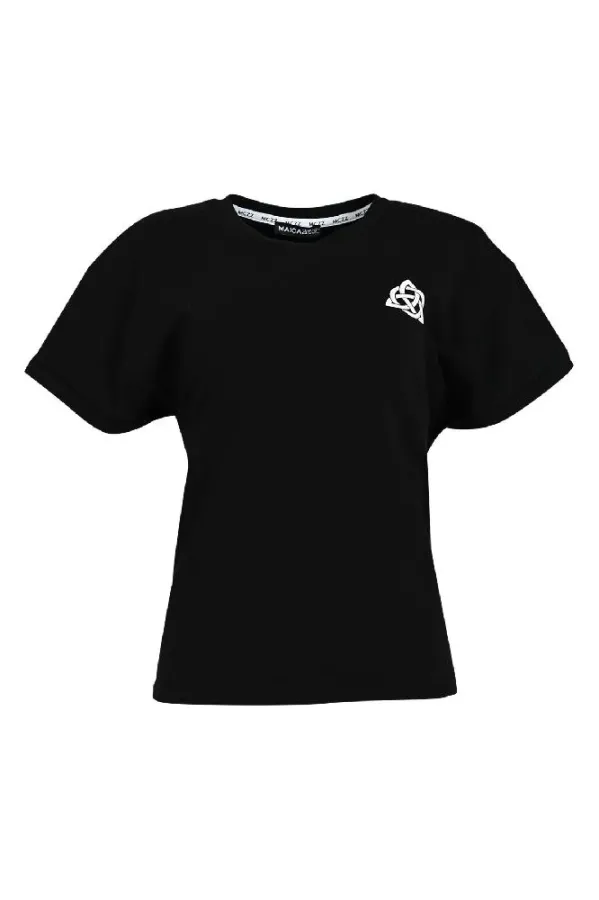 Maicazz_Nanora_T_Shirt_Black_off_white
