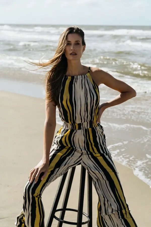 Maicazz_Nathalie_Jumpsuit_Stripe_Solar_2