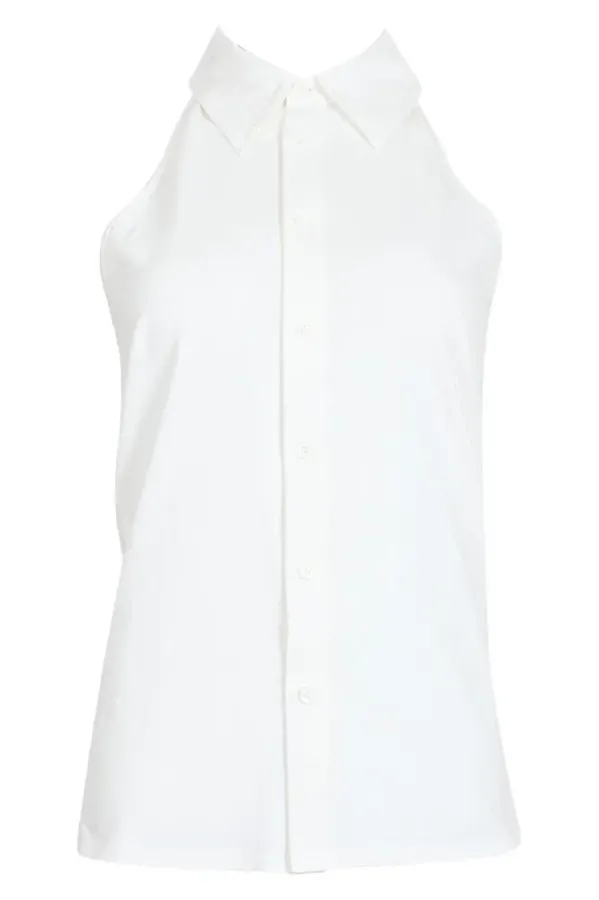 Maicazz_Naya_Top_OffWhite