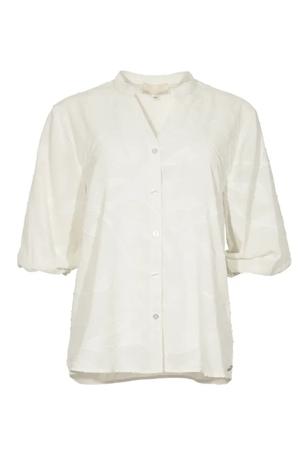 Maicazz_Nina_Blouse_OffWhite