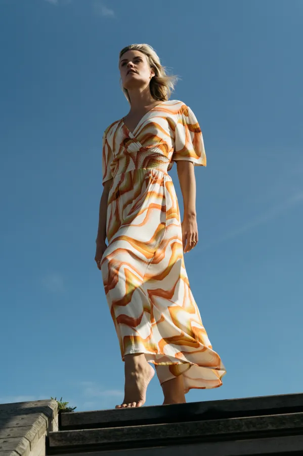 Maicazz_Noralin_Jurk_Wave_1