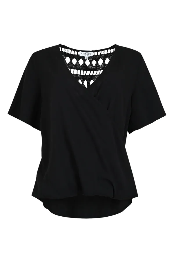 Maicazz_Nutus_Top_Black