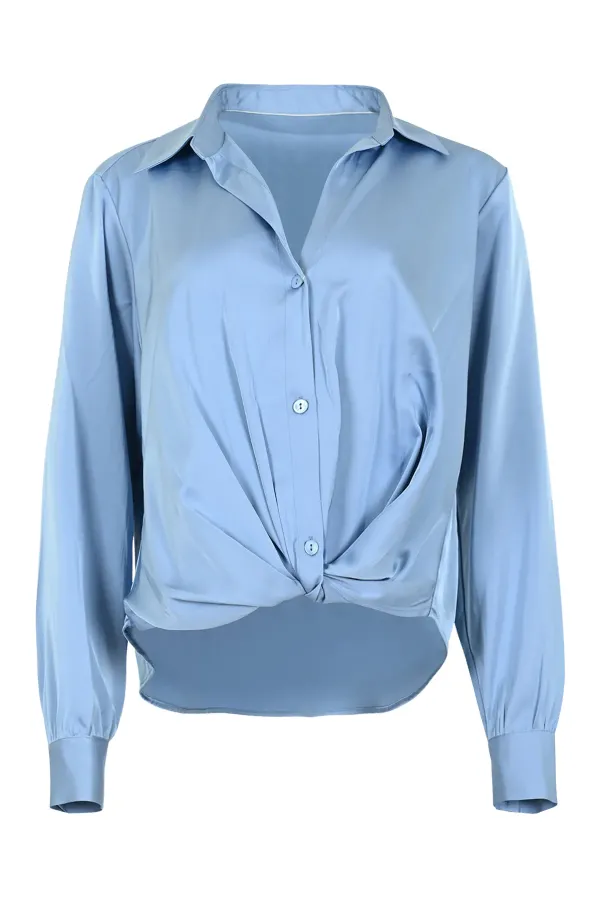 Maicazz_Pacey_Blouse_