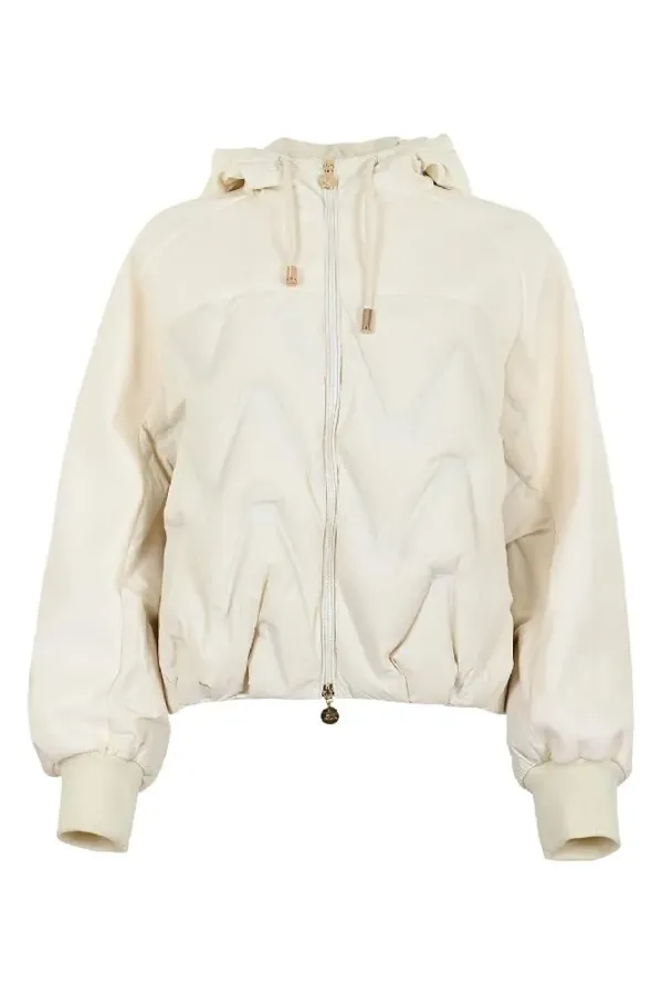 Maicazz_Panton_Jacket_Cream