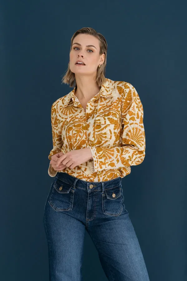 Maicazz_Parin_Blouse_Flower_1