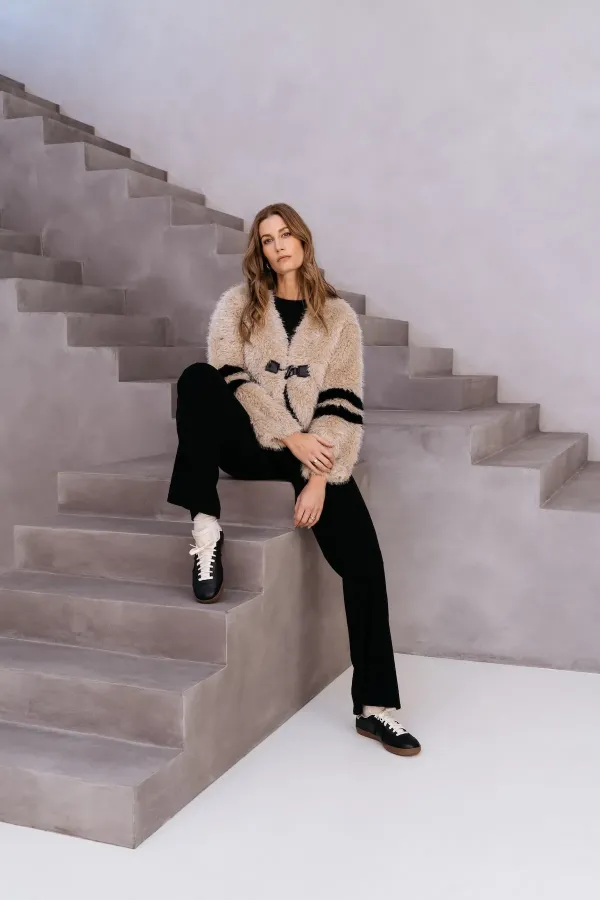 Maicazz_Pella_Jacket_Cream_1