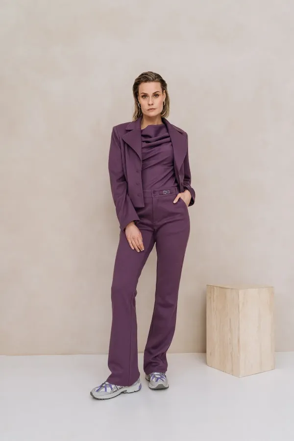 Maicazz_Philis_Top_Wood_violet_1