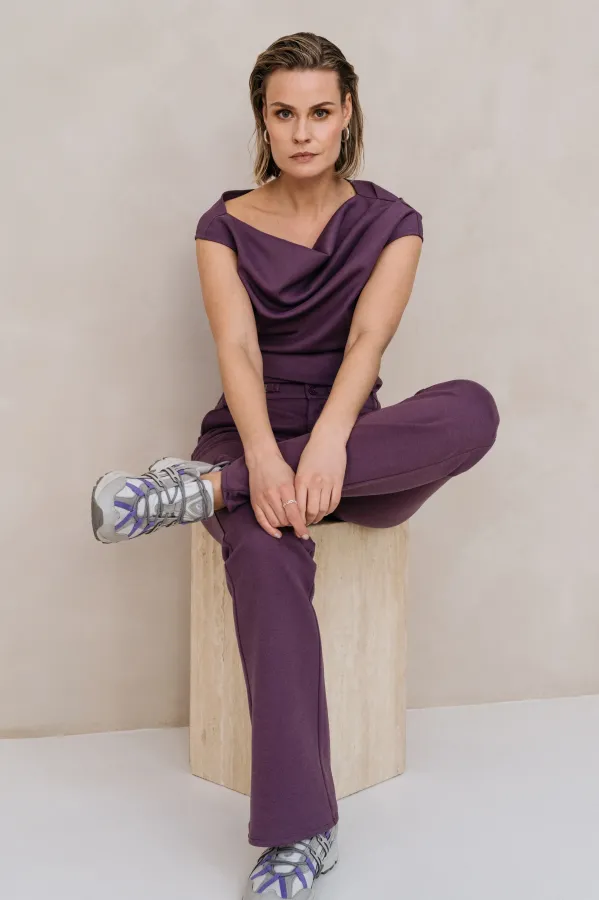 Maicazz_Philis_Top_Wood_violet_2