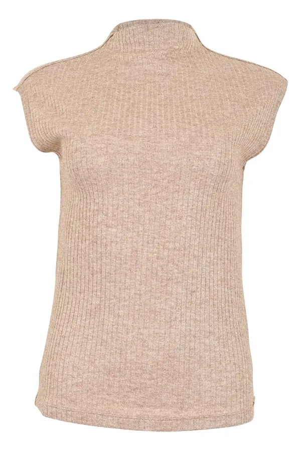 Maicazz_Pien_Top_Sand_gold