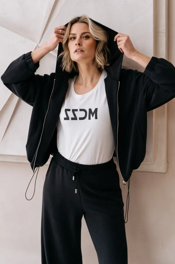 Maicazz_Piera_Jacket_Cool_Grey_1